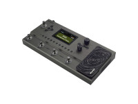 Mooer GE200 PRO Mooer GE200 PRO